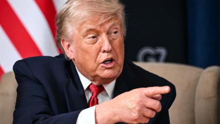 Nombramientos cercanos a Trump en NY auguran justicia agresiva contra enemigos: Adriana Gómez
