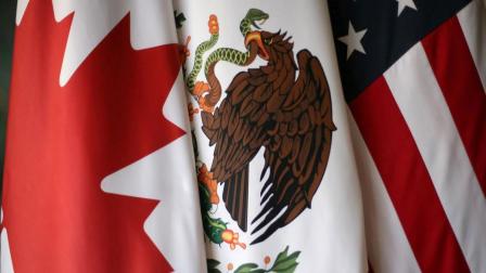 Por qué el Mecanismo de Respuesta Rápida genera incertidumbre jurídica en México