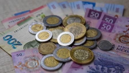 Empresas no cuidan controles internos y flujos, Mundial será un espejismo de ingresos: Baker Tilly