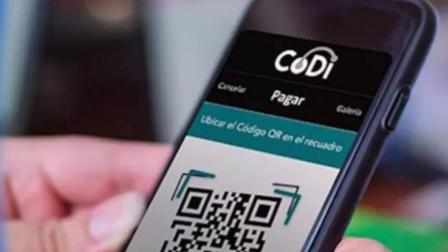 Avanza la digitalización de la banca en México