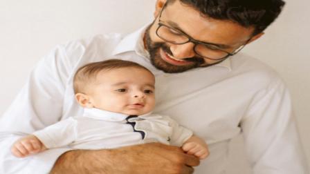 Buscan ampliar licencias de paternidad en México; así es la propuesta del IMCO