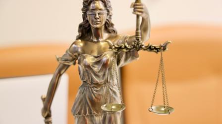 Reforma Judicial en México: El reto de la armonización legislativa para las elecciones de 2027