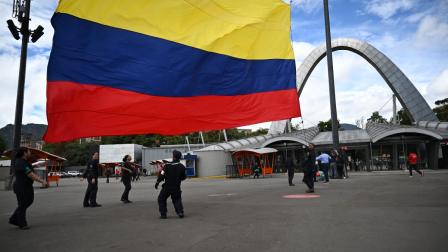 Derecha en Colombia gana y aumenta presión sobre México: Andrés Oppenheimer