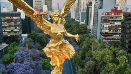 ¿Por qué se debilita la economía mexicana?