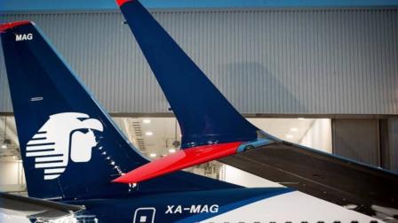 El impacto real si Aeroméxico y Delta pierden la inmunidad antimonopolio