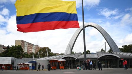 La renuncia a la libertad en aras de la seguridad es una trampa autoritaria: Gaby de la Paz