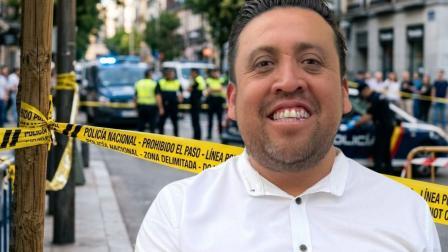 Atacan a exalcalde de Miahuatlán, Oaxaca; van varios atentados sin resolver