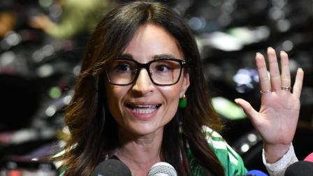 Movimiento Ciudadano impugna reforma en Michoacán que busca vetar candidaturas ciudadanas