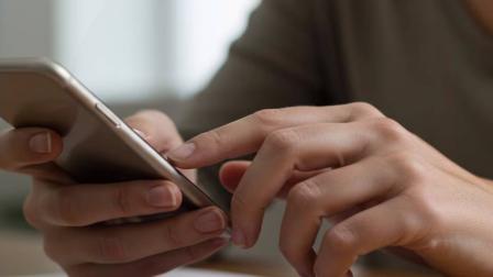 AMOMVAC urge prórroga para registro de celulares
