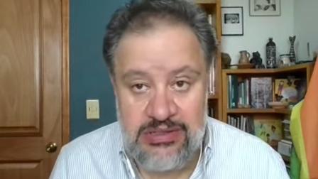 En entrevista, Ernesto López Portillo, coordinador del Programa de Seguridad Ciudadana de la Universidad IBERO CDMX, explica del avance del populismo punitivo en América Latina, utilizando el reciente escenario electoral en Colombia como caso de estudio, la diferencia entre política criminal basada en la ley y estrategias basadas en la emoción, los riesgos de un discurso de exterminio político y el fracaso de los discursos populistas de izquierda frente a la trampa emocional de la derecha radical.
COMENTA ESTE VIDEO Y COMPARTELO CON TUS AMIGOS
Para más información entra: https://www.youtube.com/watch?v=6pLXCoJQvPE
No olvides dejarnos tus comentarios y visitarnos en
Sitio: http://www.imagenradio.com.mx
Facebook: https://www.facebook.com/ImagenRadio/?locale=es_LA
Twitter: https://x.com/Imagen_Mx
¡Dale like y suscríbete al canal!: https://www.youtube.com/channel/UCB0BUmdBOrH9mYU2ebs1eWA
#imagenradio #noticiasenvivo