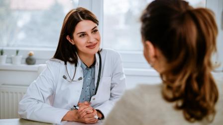 La clave para frenar los problemas hormonales está en escuchar a tu cuerpo