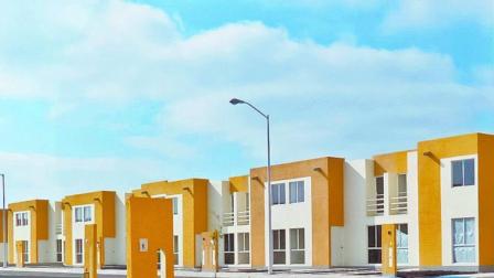 BIM proyecta financiamiento por 15 mil millones de pesos para reactivar la vivienda en México