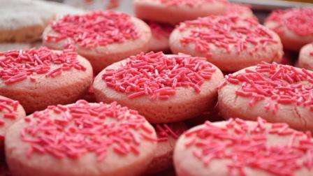 Rosa Mexicano surgió de nuestra cultura, bugambilias y dulces tradicionales: Manu Castillo