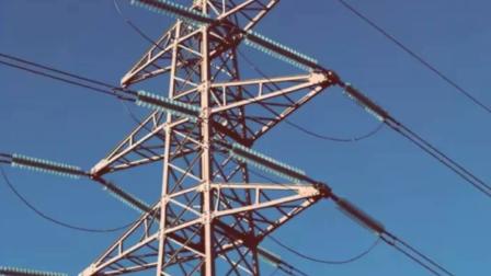 El sector eléctrico mexicano requiere de la modernización de sus redes de transmisión