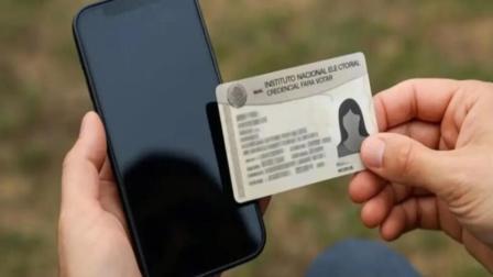 Vinculación obligatoria de líneas de telefonía móvil