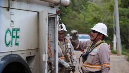 ¿Por qué la falta de inversión en transmisión y distribución provoca los apagones en el país?