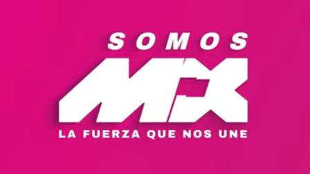 Cecilia Soto, secretaria general de Somos México, detalla la estrategia legal que emprenderá el  partido "Somos México" ante el Tribunal Electoral para defender su nombre y emblema tras las restricciones impuestas por el INE. Discute la visión del partido para captar al electorado abstencionista y la meta de recuperar la mayoría legislativa en 2027.





COMENTA ESTE VIDEO Y COMPARTELO CON TUS AMIGOS

Para más información entra: https://www.youtube.com/watch?v=6pLXCoJQvPE

No olvides dejarnos tus comentarios y visitarnos en 

Sitio: http://www.imagenradio.com.mx 
Facebook: https://www.facebook.com/ImagenRadio/?locale=es_LA
Twitter: https://x.com/Imagen_Mx
¡Dale like y suscríbete al canal!:  https://www.youtube.com/channel/UCB0BUmdBOrH9mYU2ebs1eWA

#imagenradio #noticiasenvivo