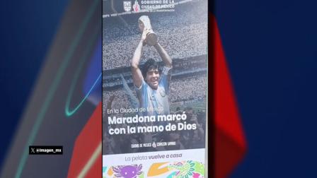 Comunicación política debería ser un espejo de integridad: Martínez sobre publicidad gubernamental