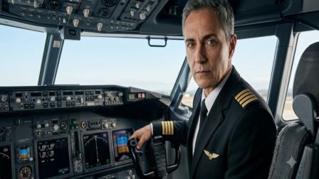 México requiere más aerolíneas para emplear a nuevos pilotos.