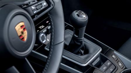 auto manual