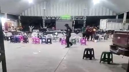 Atentado armado en Yautepec, Morelos, deja tres fallecidos durante evento deportivo