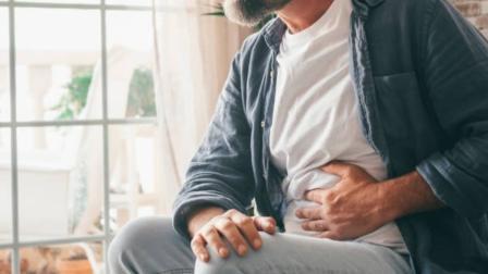 ¿Cómo detectar y revertir el hígado graso mediante alimentación y estudios clínicos?