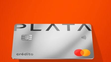 BANCO PLATA