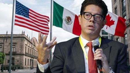 Juan Carlos Baker