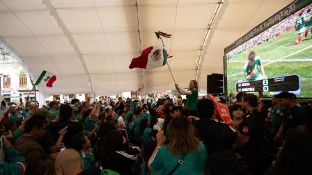 Suscripción a streaming deportivo eleva costo