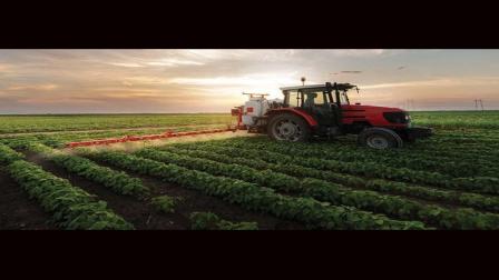GCMA descarta disputas comerciales en revisión del T-MEC frente a Estados Unidos