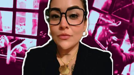 Velan restos de Roxana Guzmán, periodista asesinada en Veracruz