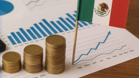 Aztlán Equity Management descarta punto de inflexión definitivo en inversión fija