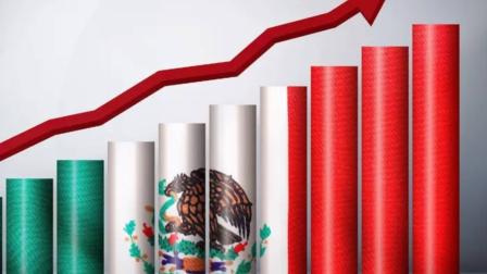 Citibanamex anticipa mejoría en actividad económica y rebote para 2027