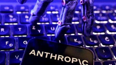 Anthropic supera a OpenAI como firma de inteligencia artificial más valiosa