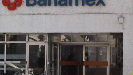 BANAMEX