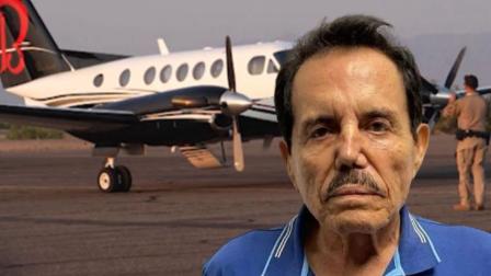 “No puede ser que dos años después, el gobierno federal no pueda tener una narrativa de lo que sucedió ese día"