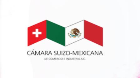 cámara suizo mexicana