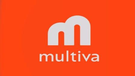 MULTIVA