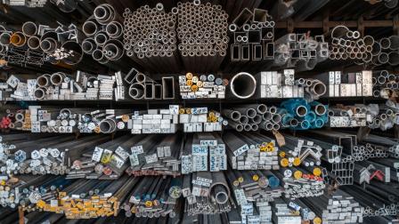 Comité canadiense advierte riesgos ante cambios en reglas del T-MEC
