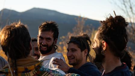 La fragilidad del mañana: ¿Estamos ante los últimos 50 años de la civilización?