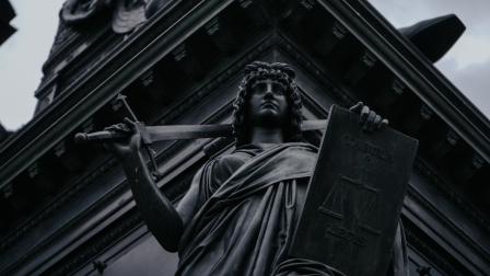 Jueces sin calificación técnica paralizan justicia en México: CoJurMex