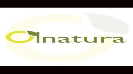 OL NATURA