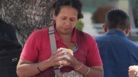 INEGI actualiza el costo de las líneas de pobreza en México
