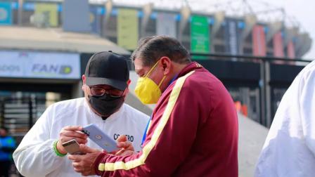 Modernización de avisos de privacidad y un precedente legal estricto