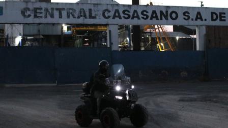 Unión de Cañeros prevé enviar 1.1 millones de toneladas de azúcar a EU
