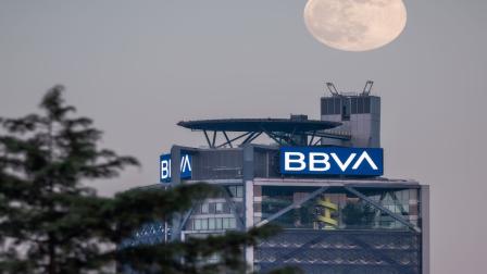 Crecimiento real del empleo formal es de 1% al descontar plataformas: BBVA