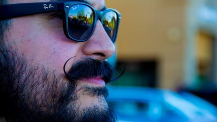 Meta bloqueará lentes inteligentes que vulneren privacidad: Juan Guevara