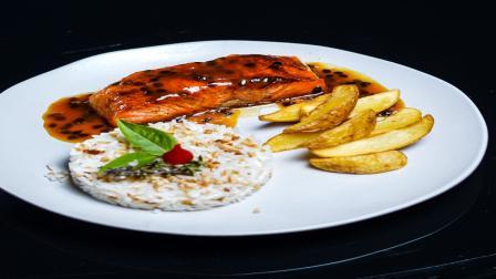 Nutrióloga advierte sobre riesgos de la quimiofobia en planes alimentarios