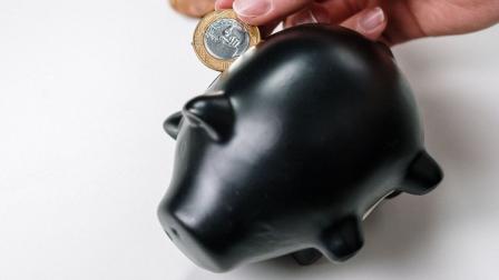 Consar alista licitación para administrar 9.3 millones de cuentas de Afore inactivas