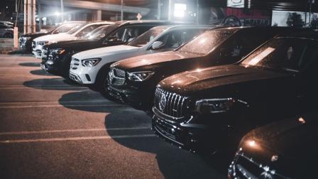 Robo de autos asegurados en México bajó 16 por ciento, según la AMIS